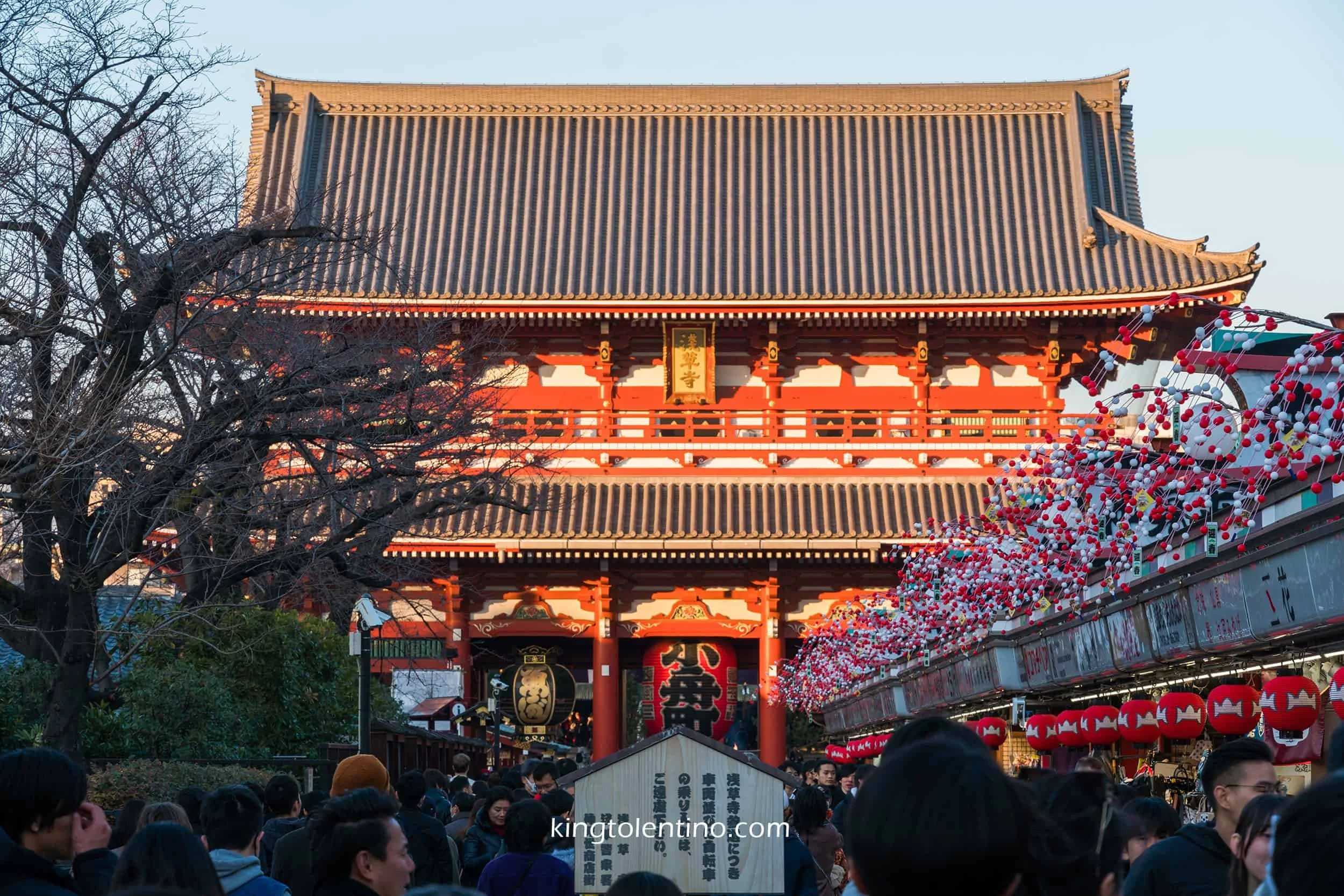 【MARL JAPAN】麻草-Asakusa Asakusa Underground Shopping Center (Asakusa|Old Towns